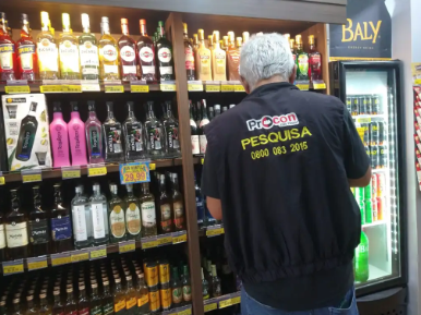 Reprodução: PMJP / Assessoria