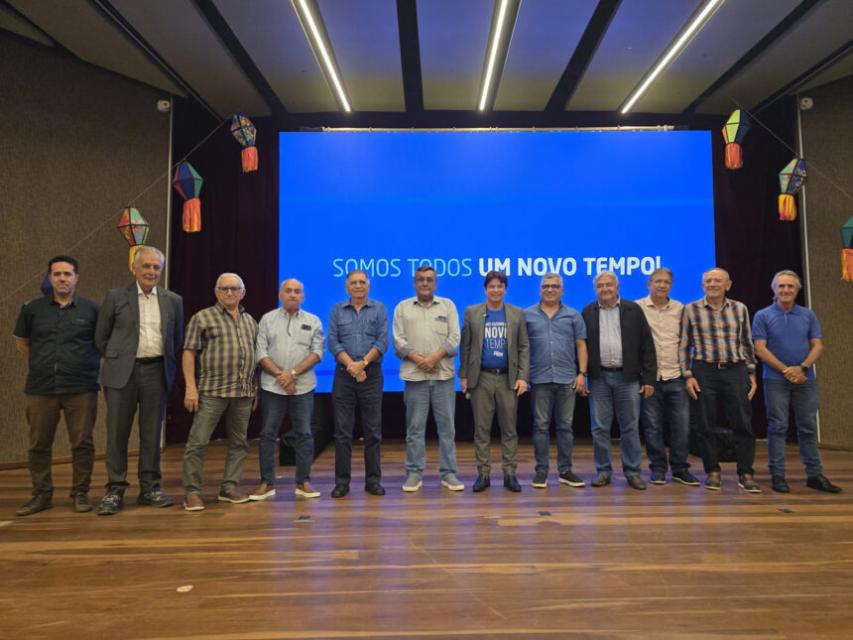 Foto: Reprodução/ Instagram 