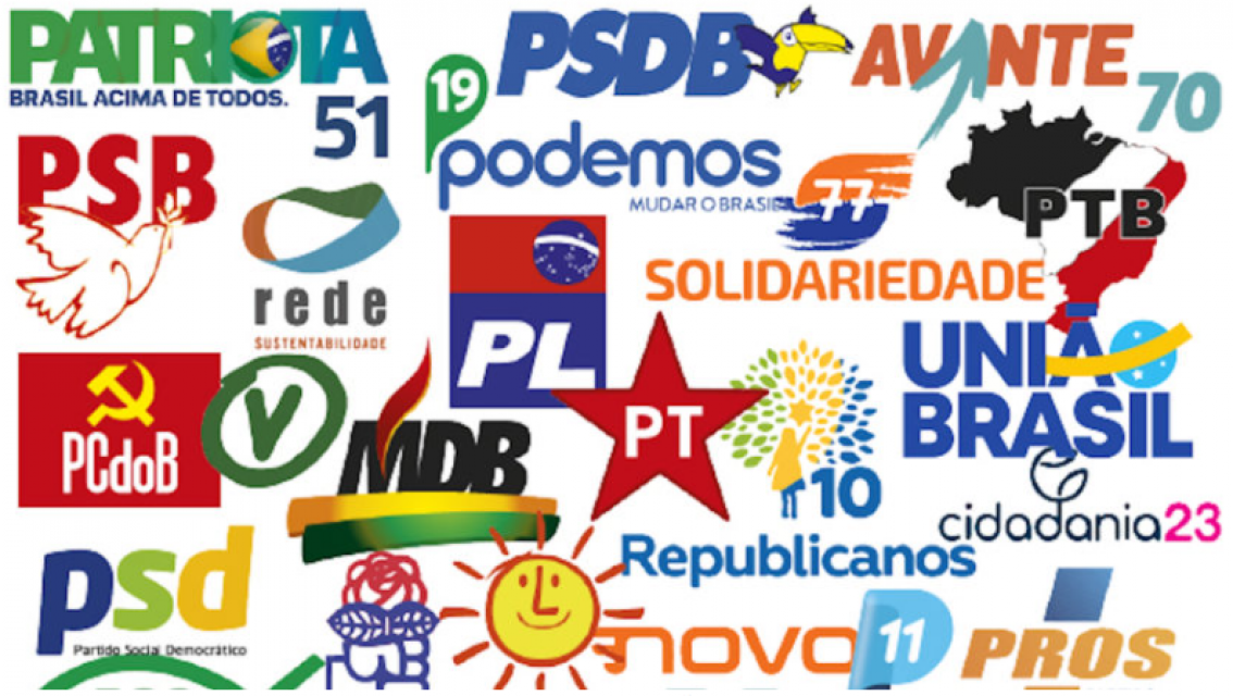 Reprodução: Paraíba.com