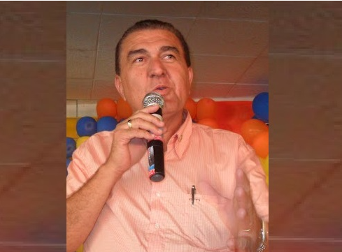 Reprodução: Paraíba.com