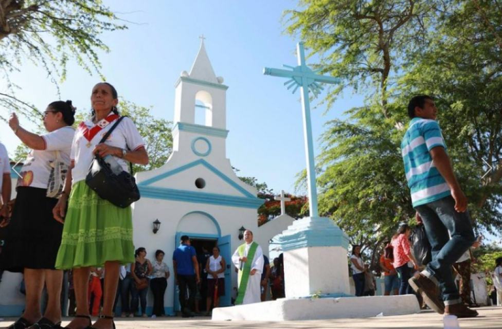 Reprodução: Governo da Paraíba