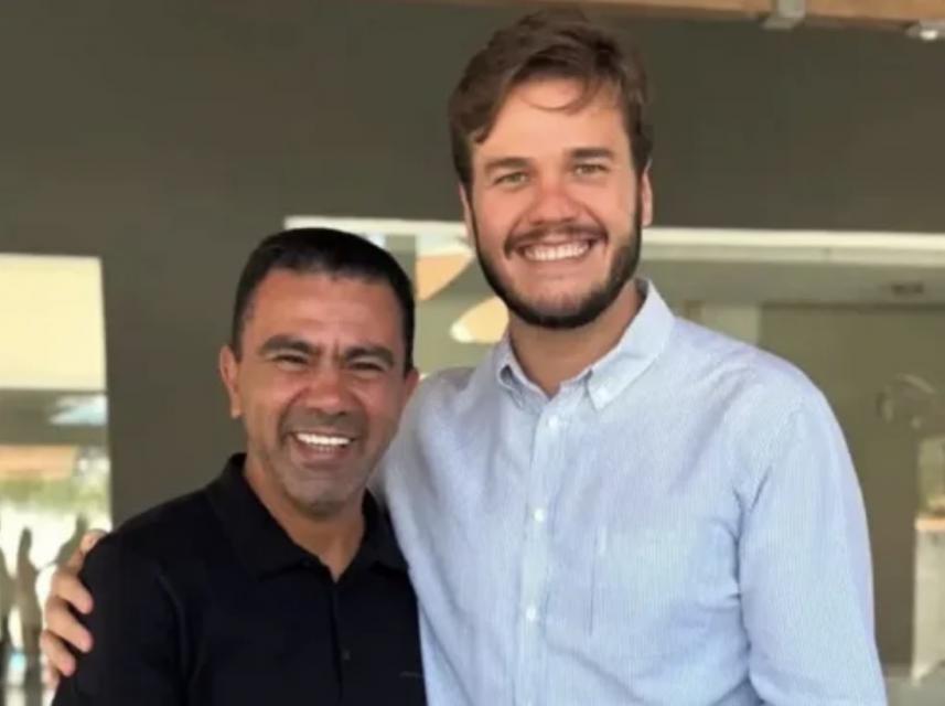 Foto: Reprodução 