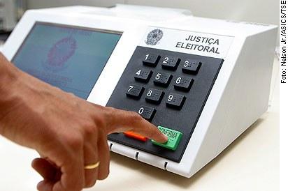 Foto: Reprodução / Agência Senado