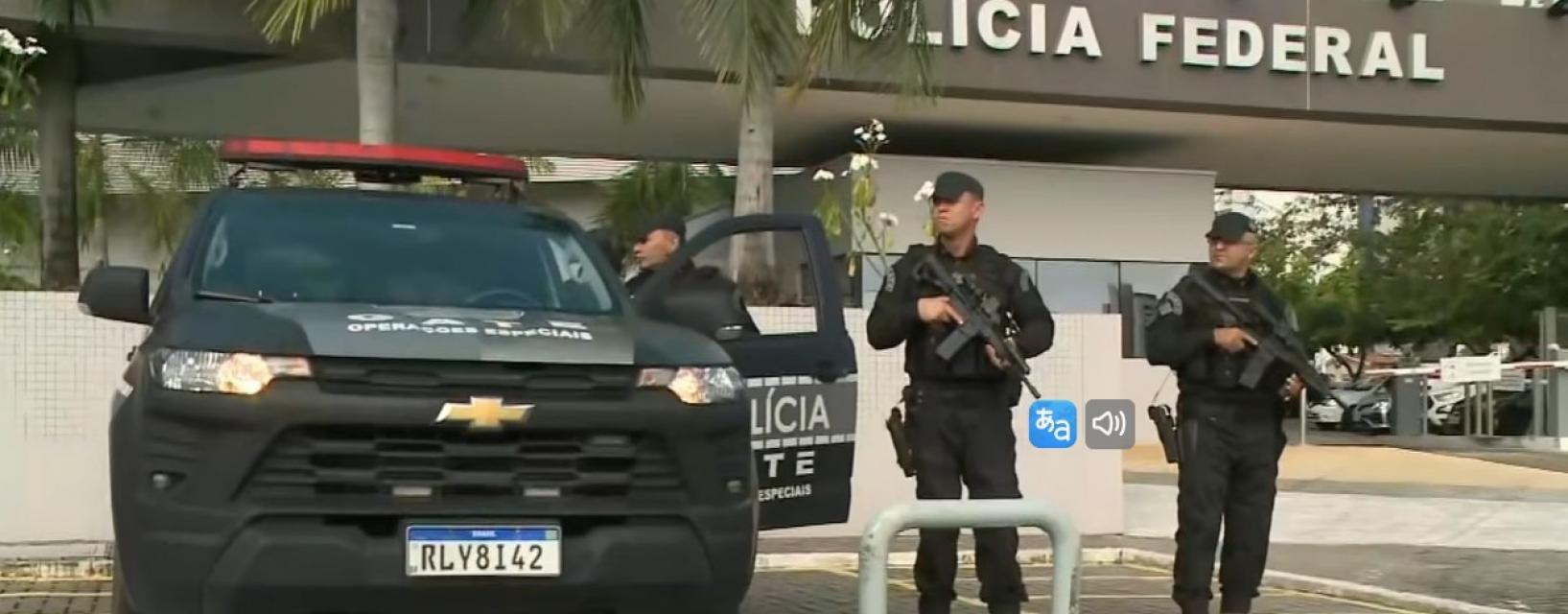 Foto: Reprodução / YouTube