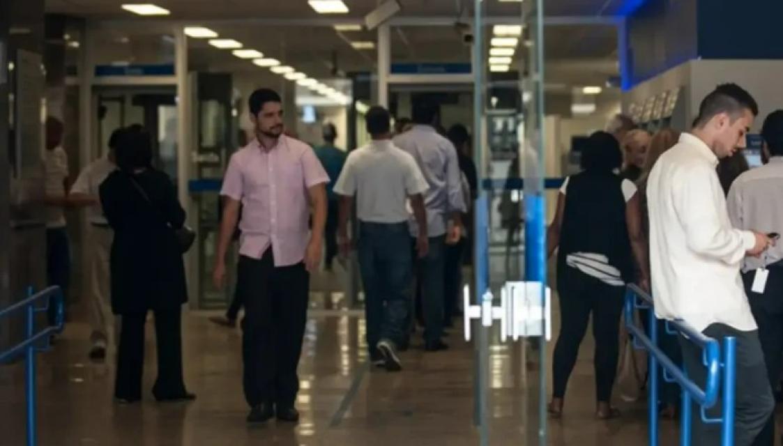 Foto: Reprodução / Agência Brasil