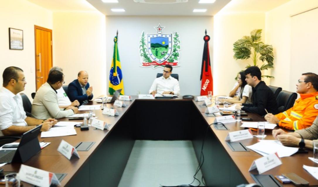 Foto: Reprodução/ Instagram 