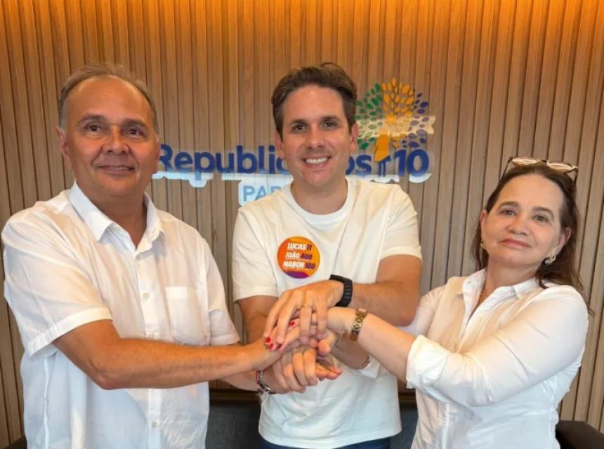 Foto: Reprodução/ Instagram 
