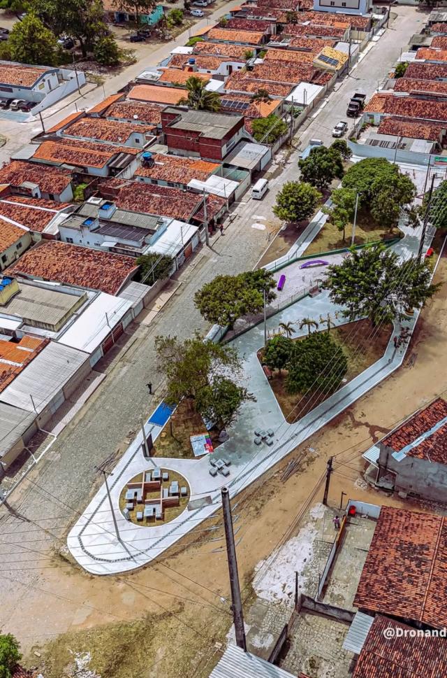 Foto: Reprodução/ Instagram 
