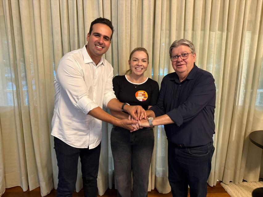 Foto: Reprodução/ Instagram 