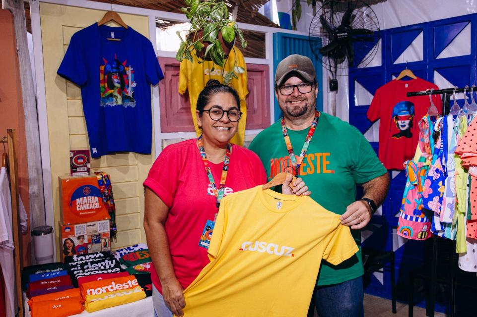 Foto: Reprodução/ Instagram 