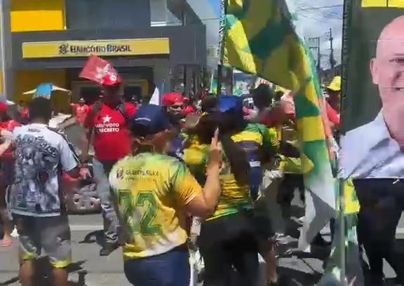 Foto: Reprodução/ Instagram 