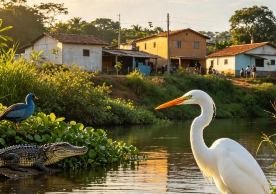 Foto: Reprodução/ Instagram 