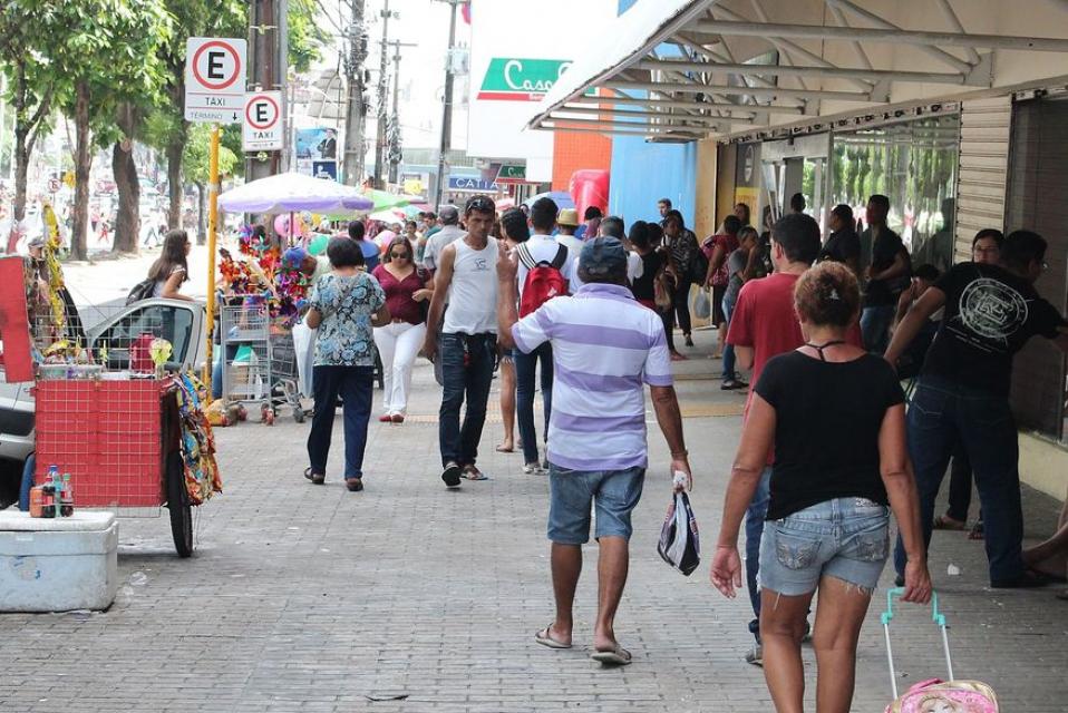 Foto: Reprodução/ Instagram 