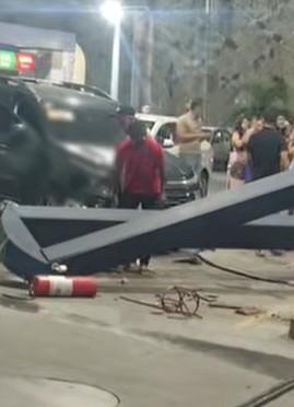 Foto: Reprodução / Redes Sociais