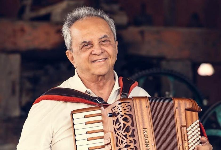 Foto: Reprodução/ Instagram 