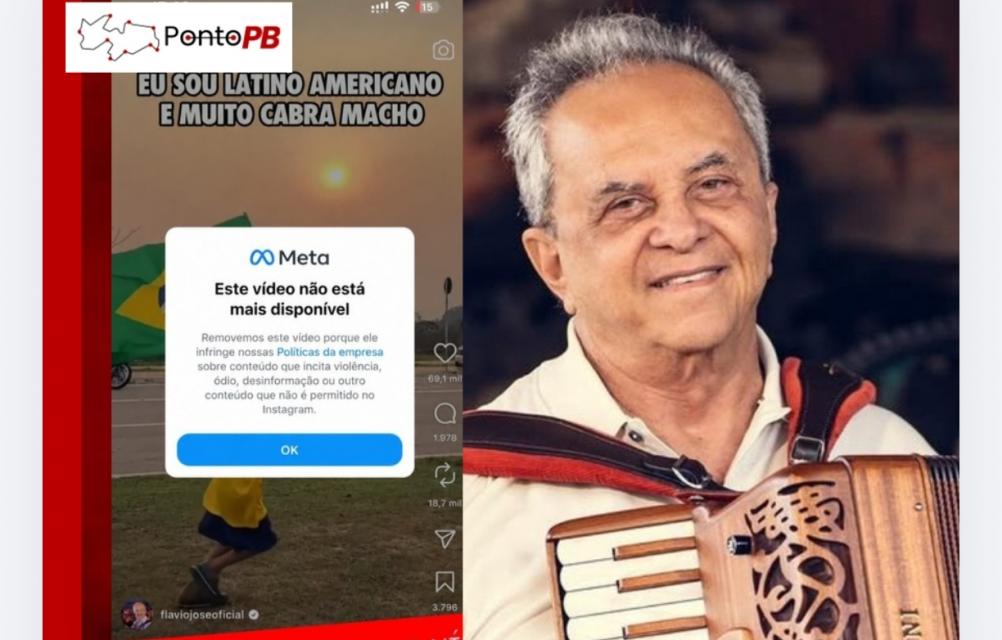 Foto: Reprodução/ Instagram 