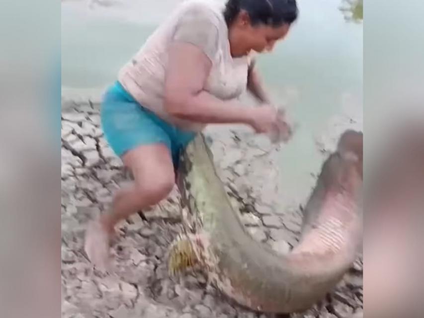 Foto: Reprodução/ Instagram 