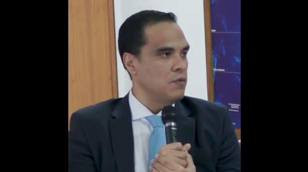 Foto: Reprodução/ YouTube