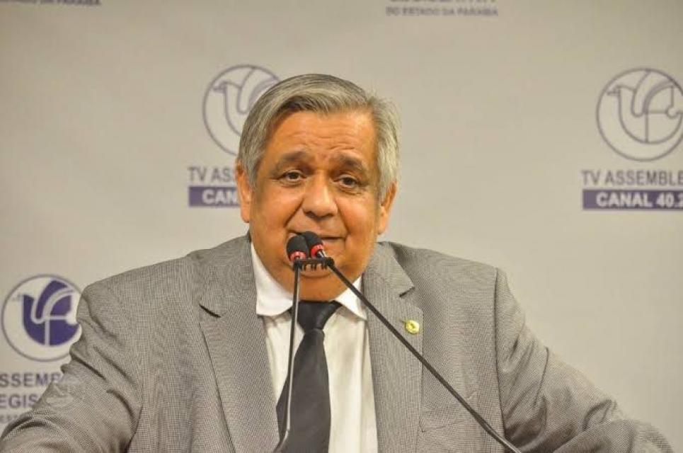 Foto: Reprodução/ Instagram 