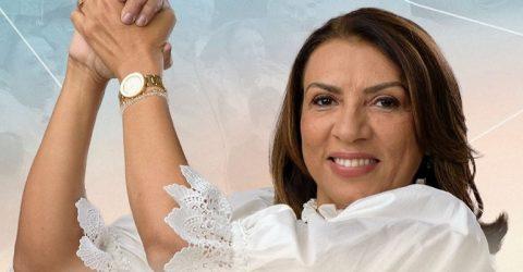 Foto: Reprodução/ Instagram 