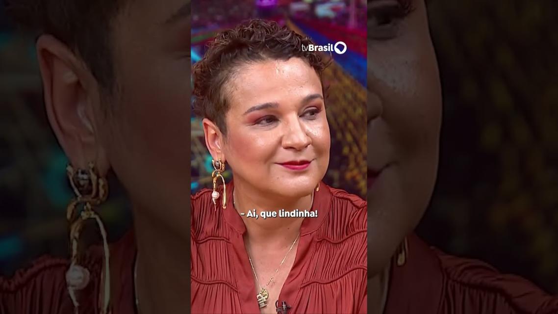 Foto: Reprodução/ YouTube