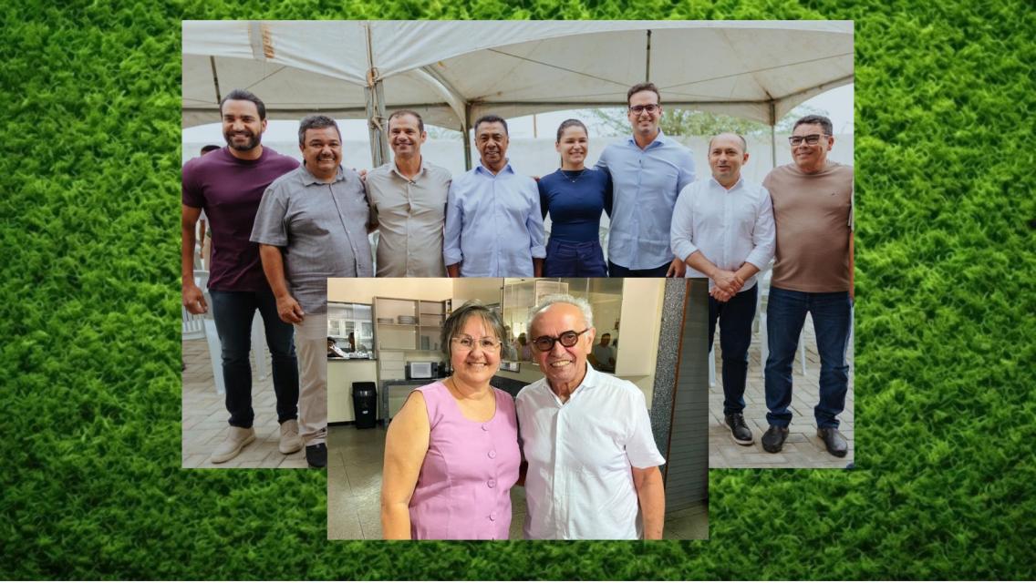 Foto: Reprodução/ Instagram 