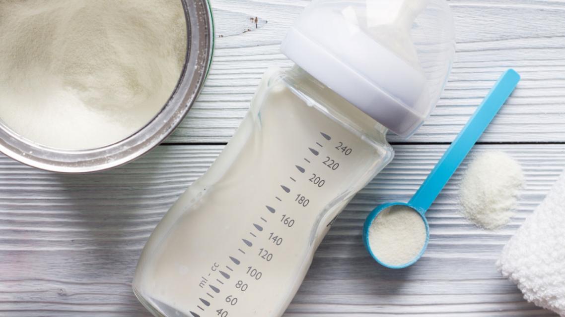 Foto: Reprodução/ Instagram 