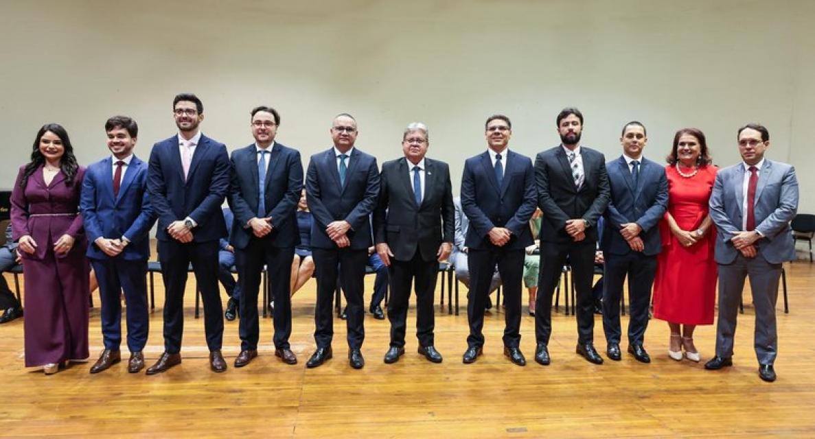 Foto: SECOM/PB
