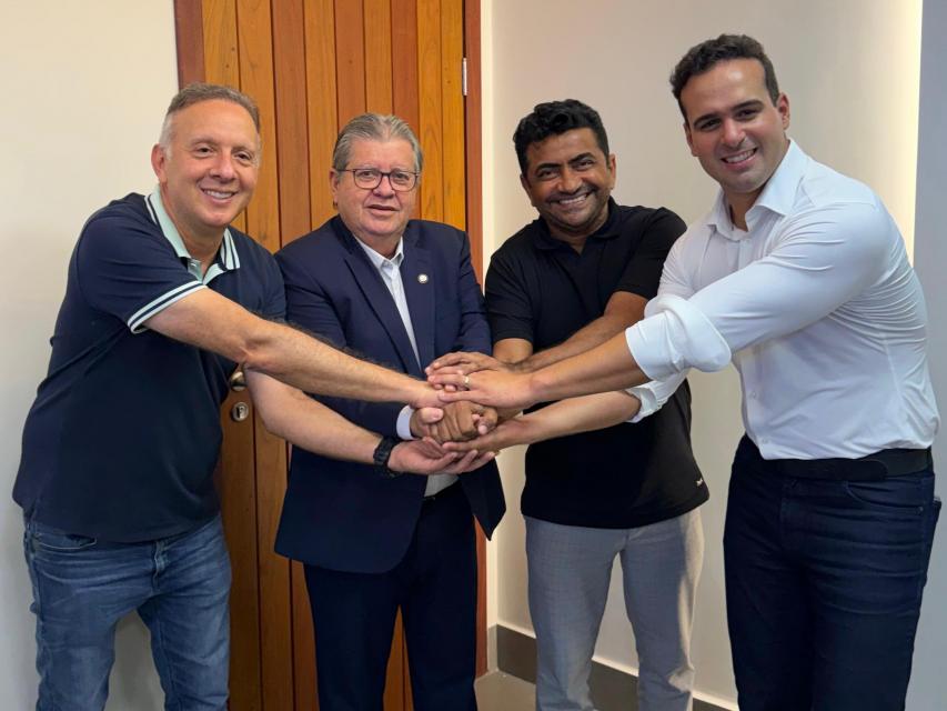 Foto: Reprodução/ Instagram