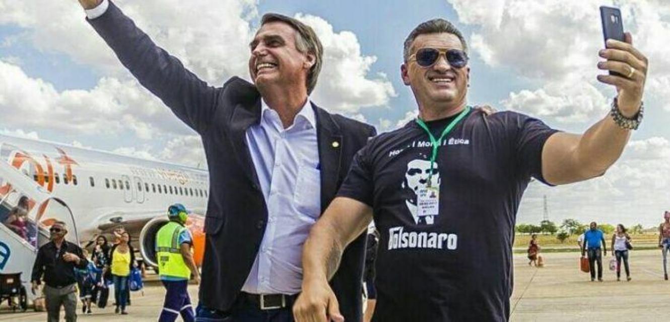 Foto: Reprodução/ Instagram