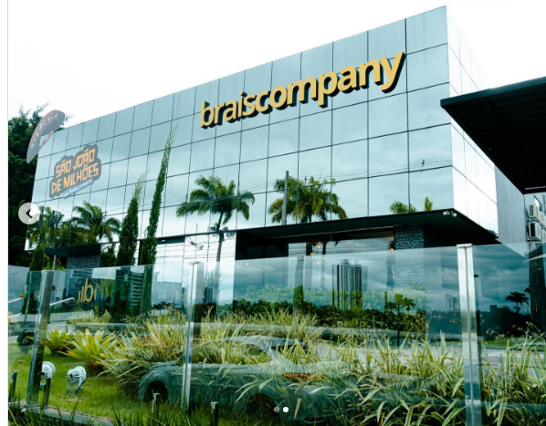 Foto: Reprodução/ Instagram