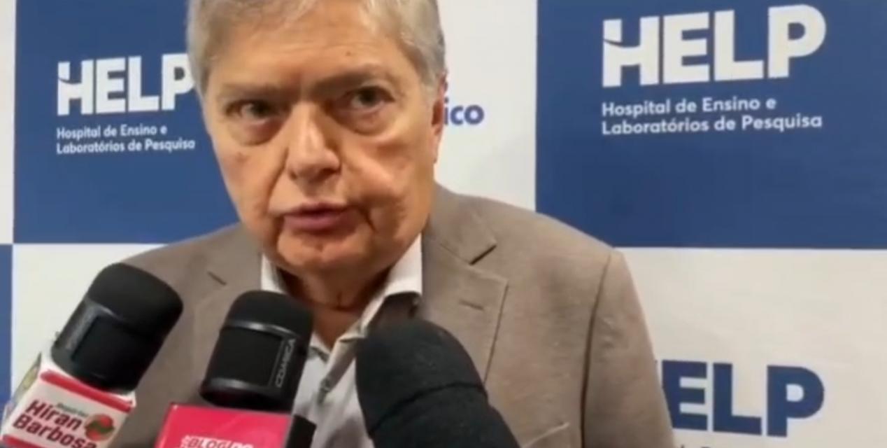 Foto: Reprodução/ Instagram 