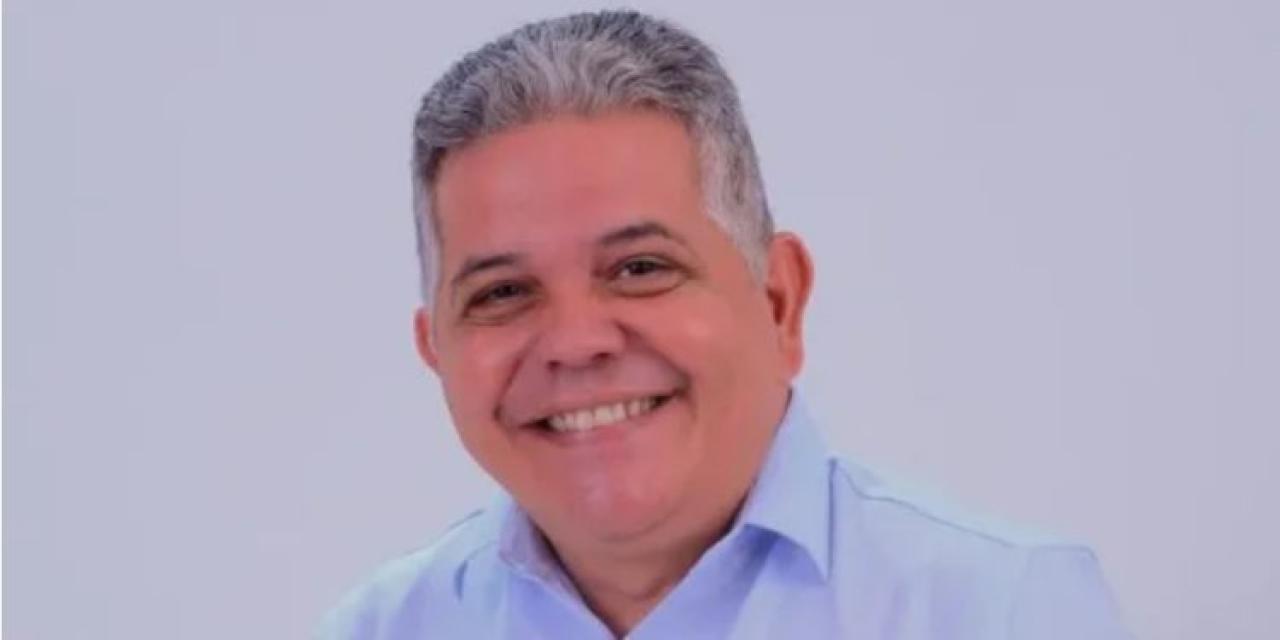 Foto: Reprodução/ Instagram 