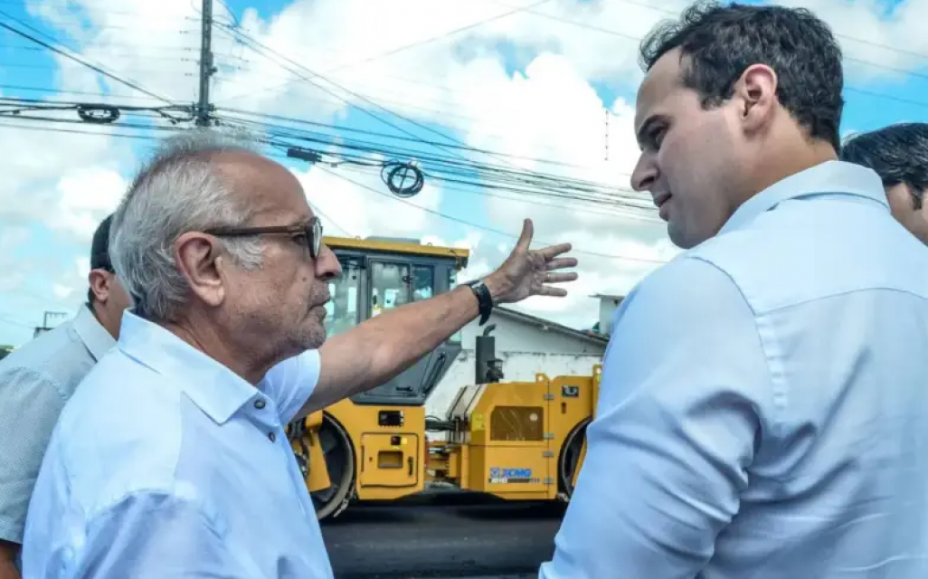 Foto: Reprodução/ Instagram 