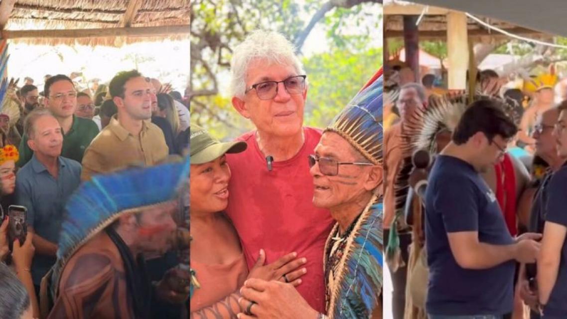 Foto: Reprodução/ Instagram 