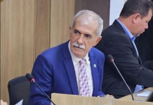 Foto: Reprodução/ Instagram 