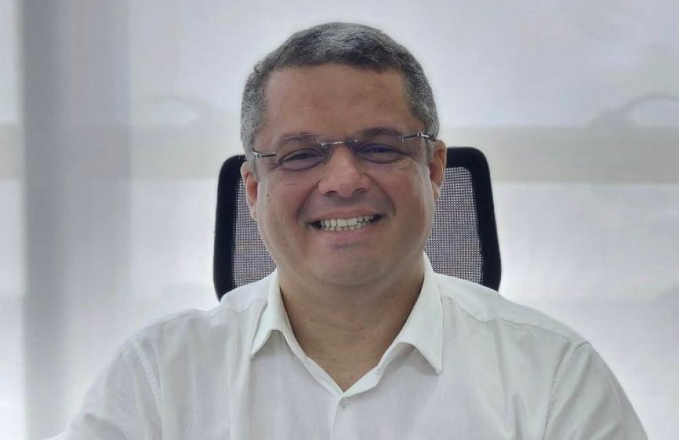 Foto: Reprodução/ Instagram