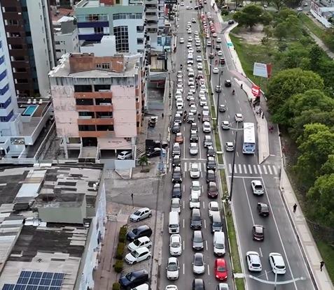 Foto: Reprodução/ Instagram