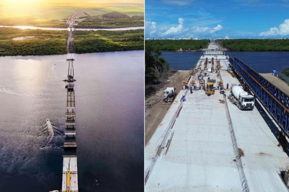 Foto: Reprodução/ Instagram