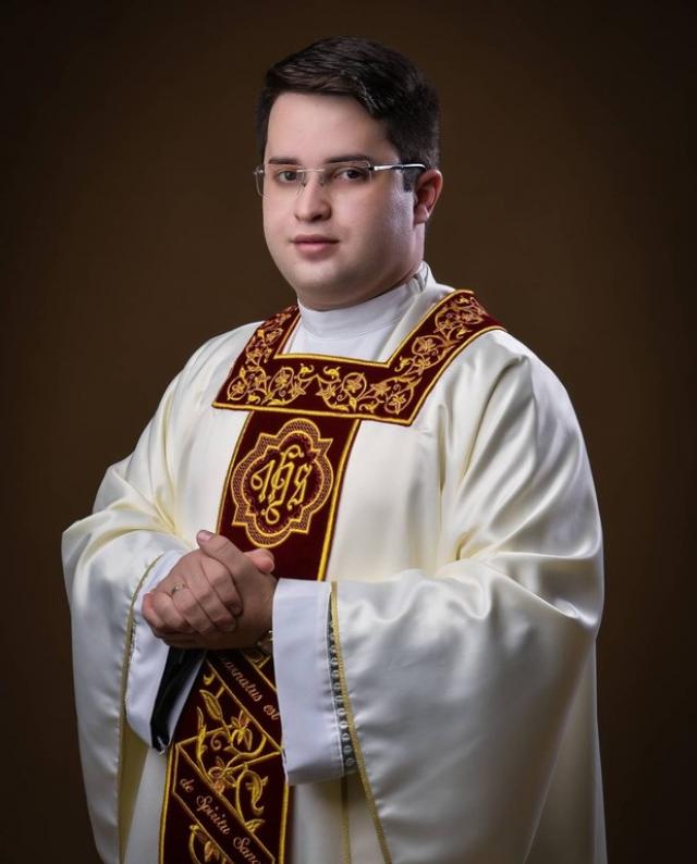 Foto: Reprodução/ Instagram