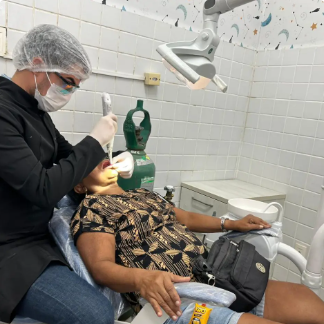 Reprodução: PMJP / Assessoria