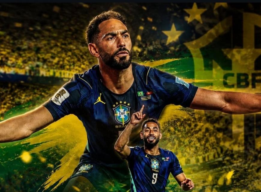 Foto: Reprodução/ Instagram 