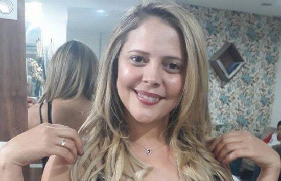 Foto: Reprodução/ Instagram 