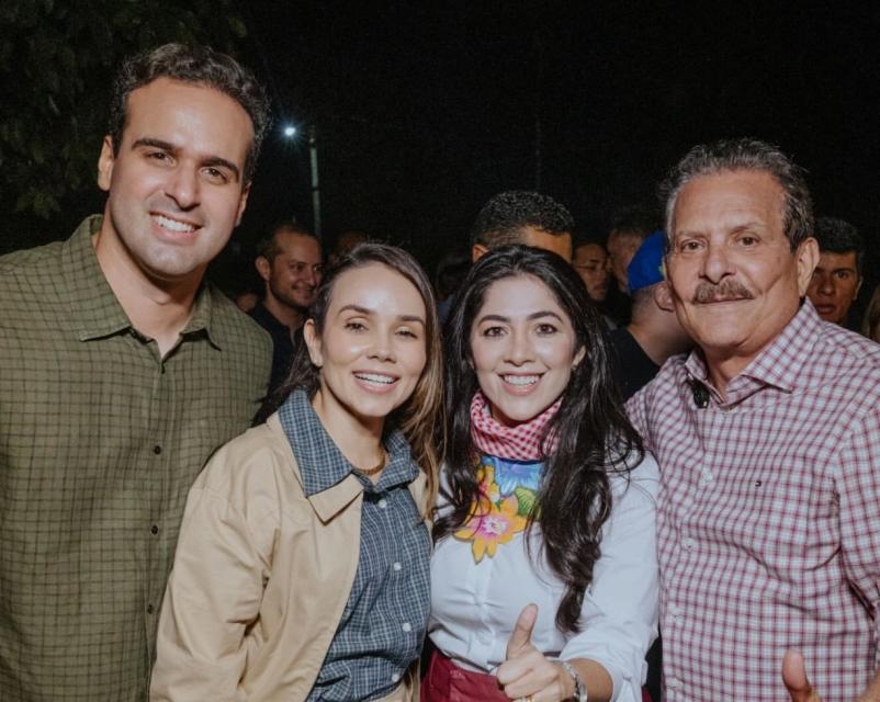 Foto: Reprodução/ Instagram 