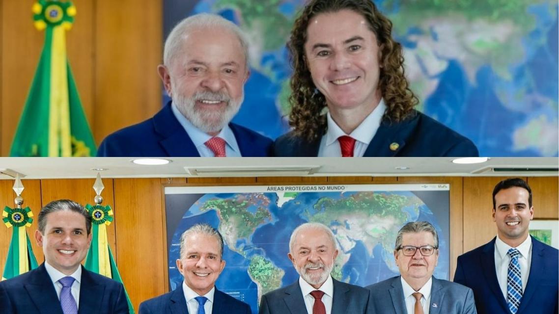 Foto: Reprodução/ Instagram