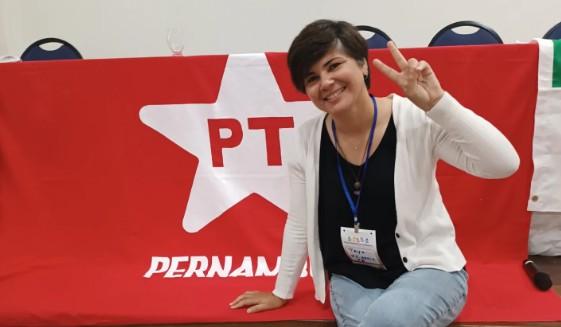 Foto: Reprodução/ Instagram 