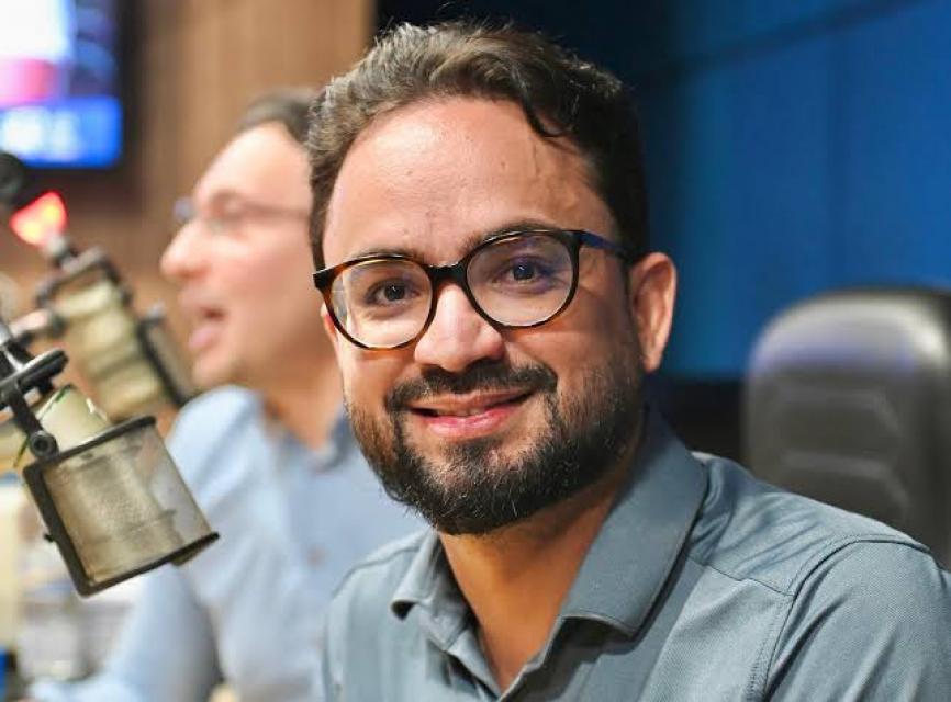 Foto: Reprodução/ Instagram