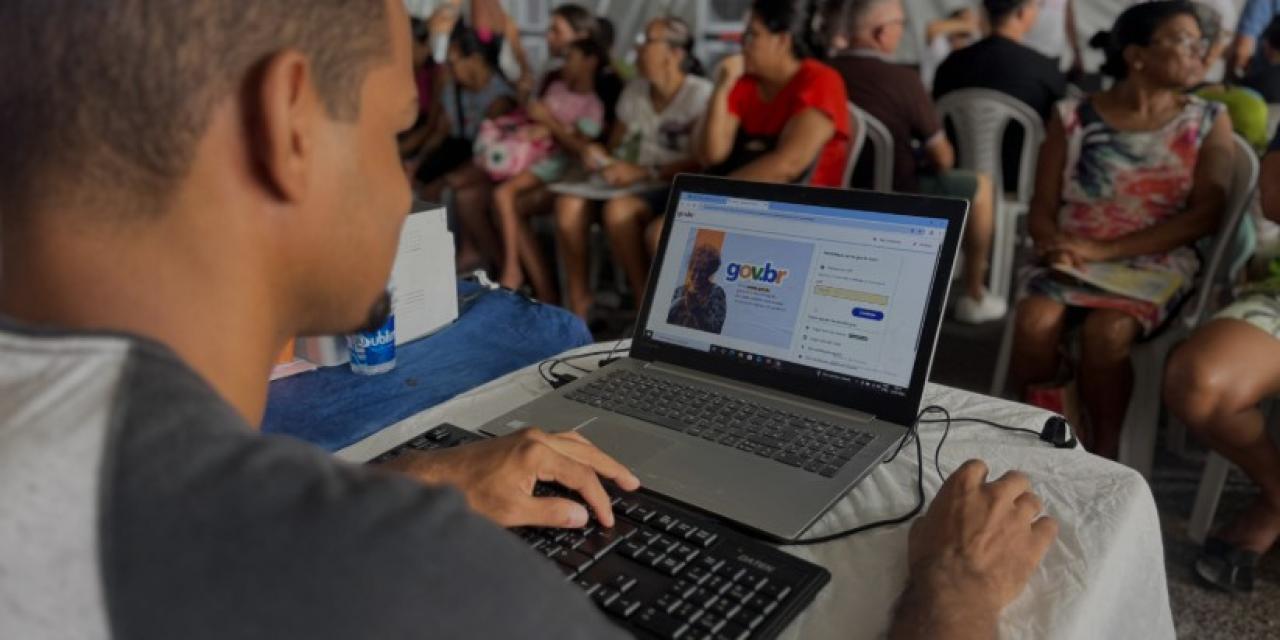 Foto: Divulgação / ASCOM