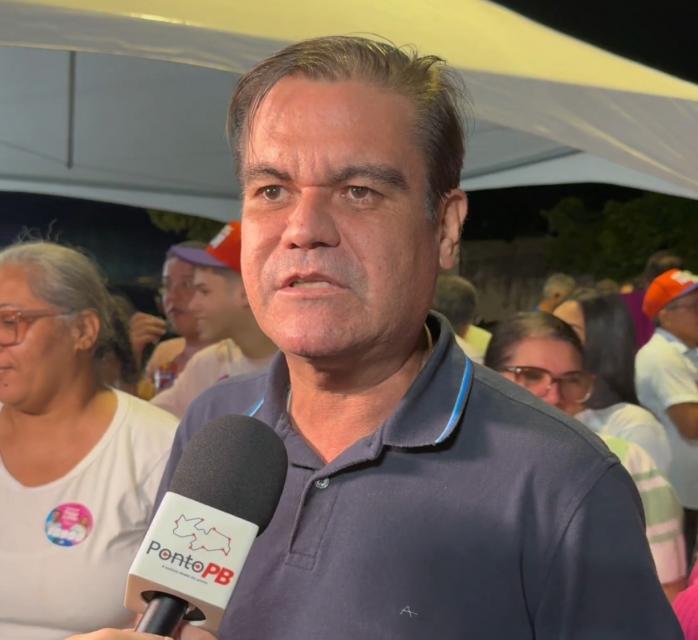Foto: Reprodução/ Instagram 