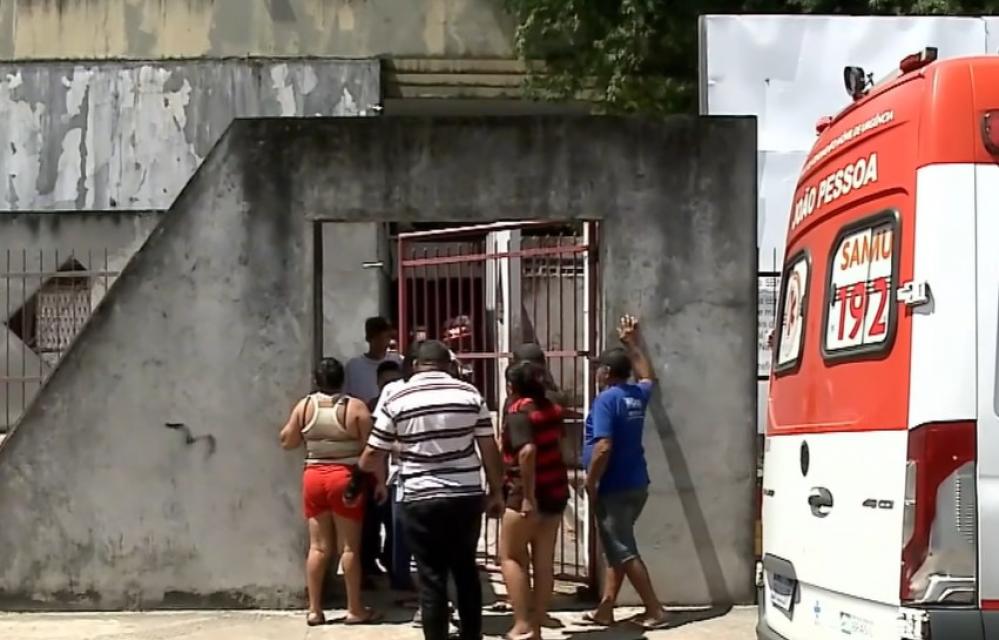 Foto: Reprodução / YouTube